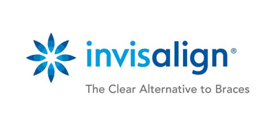 o=invisalign
